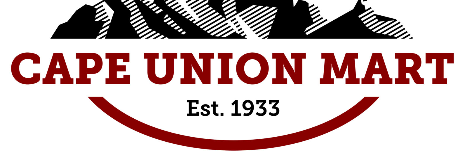 capeunionmart capeunionmart