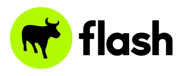 flash mobile vending flash mobile vending