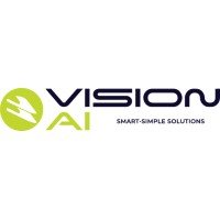 vision ai tech vision ai tech